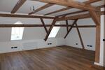 Maisonettenwohnung Bad Gottleuba-Berggießhübel Berggießhübel - 3 Zimmer, 198 m&sup2;, 2.000&euro; | Angebot:21638898