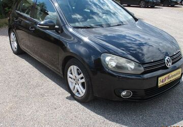 VW Golf 222.000 km 3.000 &euro; Dresden 01277