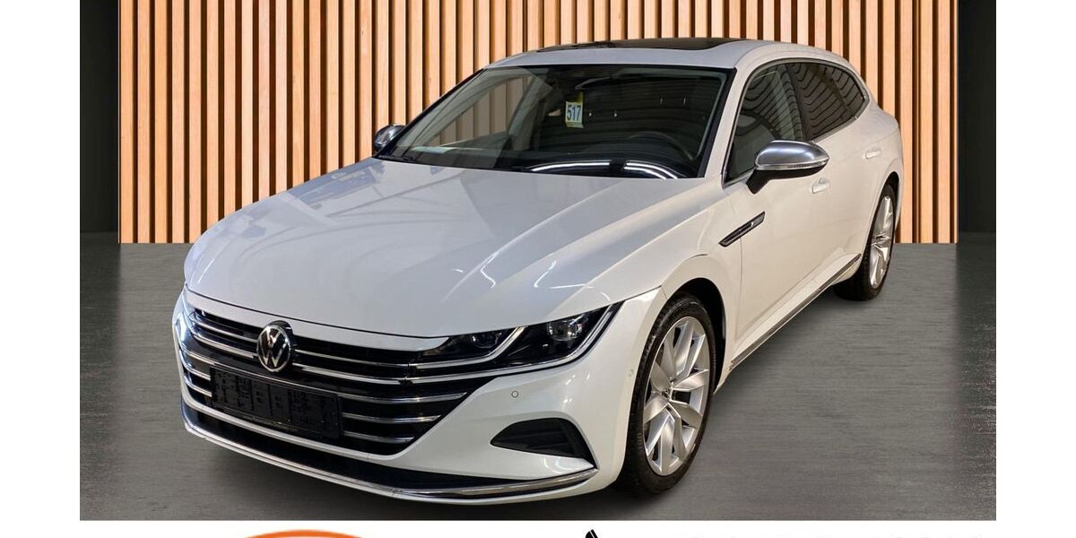 VW Arteon 71.481 km 26.980 &euro; Dresden 01328