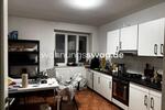Etagenwohnung Dresden Blasewitz - 2 Zimmer, 68 m&sup2;, 700&euro; | Angebot:25910757