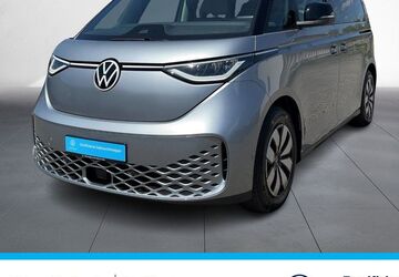 VW ID. Buzz 14.267 km 47.890 &euro; Dresden 01067