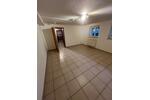 Etagenwohnung Weinböhla - 2 Zimmer, 54 m&sup2;, 430&euro; | Angebot:24200842