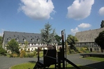 Mietwohnung in schöner Randlage von Dippoldiswalde gesucht ? - 2- Dippoldiswalde | Angebot:26769073