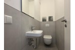 Erdgeschoßwohnung Ottendorf-Okrilla Okrilla - 3 Zimmer, 84 m&sup2;, 1.350&euro; | Angebot:24522426
