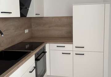 Wohnung Arnsdorf - 2 Zimmer, 46 m&sup2;, 600&euro; | Angebot:24324122