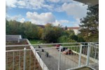 Etagenwohnung Radeberg - 1 Zimmer, 31 m&sup2;, 312&euro; | Angebot:23181643