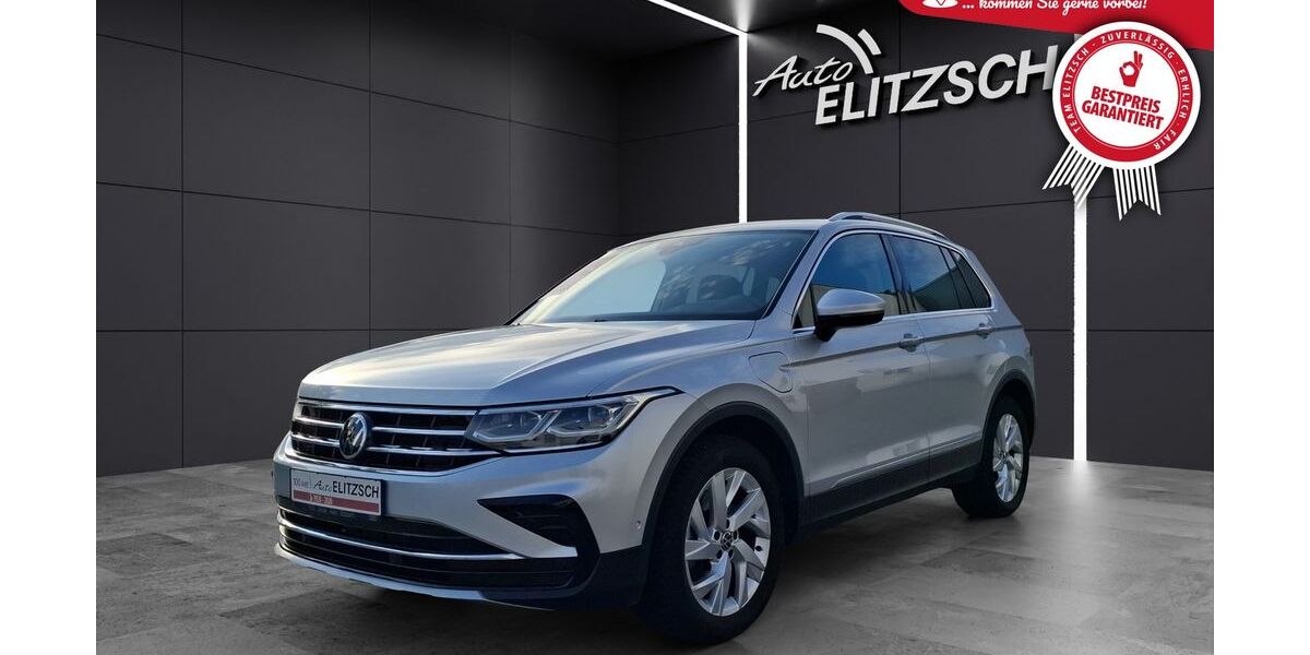 VW Tiguan 52.500 km 26.950 &euro; Dresden 01139