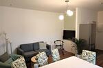 Etagenwohnung Meißen - 2 Zimmer, 59 m&sup2;, 887&euro; | Angebot:22153027