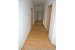 Wohnen in zentraler Lage von Dippoldiswalde ??? - 4- Dippoldiswalde Dippoldiswalde | Angebot:22510437