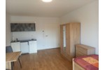 Etagenwohnung Radeberg - 1 Zimmer, 31 m&sup2;, 312&euro; | Angebot:23181643