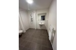 Etagenwohnung Dresden Cotta - 1 Zimmer, 27 m&sup2;, 438&euro; | Angebot:24780920