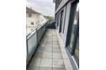 Etagenwohnung Wilsdruff - 1 Zimmer, 31 m&sup2;, 442&euro; | Angebot:13314820