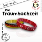 Öztürks III: Die Traumhochzeit