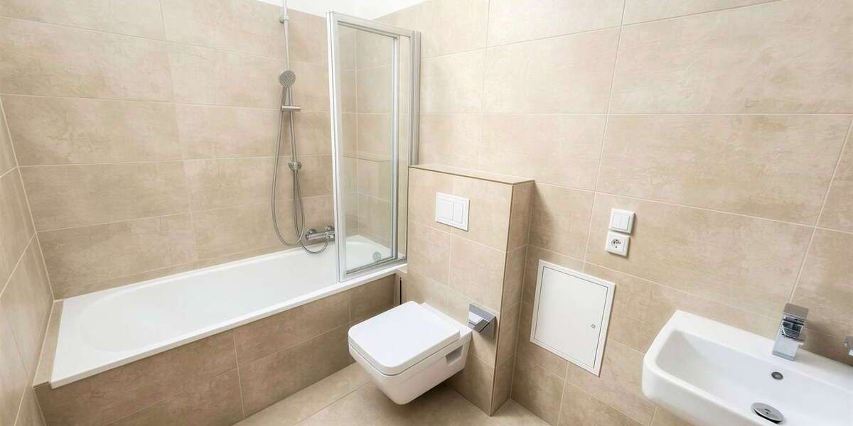 Etagenwohnung Dresden Seidnitz - 3 Zimmer, 123 m&sup2;, 1.599&euro; | Angebot:27323122