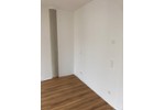 Terrassenwohnung Wilsdruff - 1 Zimmer, 38 m&sup2;, 564&euro; | Angebot:12976367