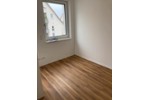 Etagenwohnung Wilsdruff - 1 Zimmer, 31 m&sup2;, 442&euro; | Angebot:13314820