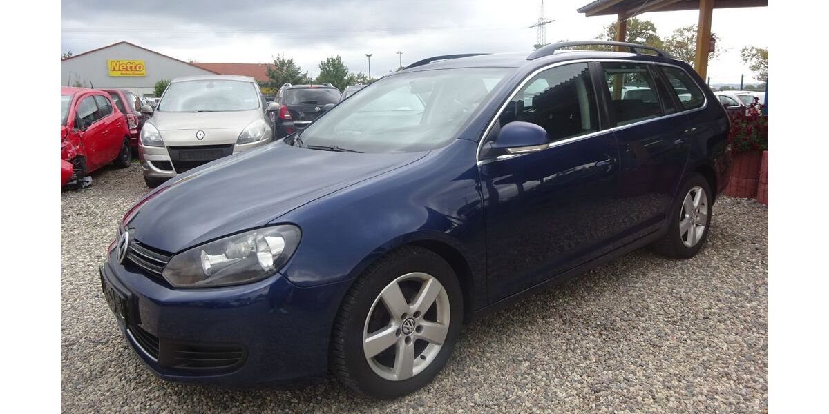 VW Golf 278.865 km 2.700 &euro; Dresden 01219