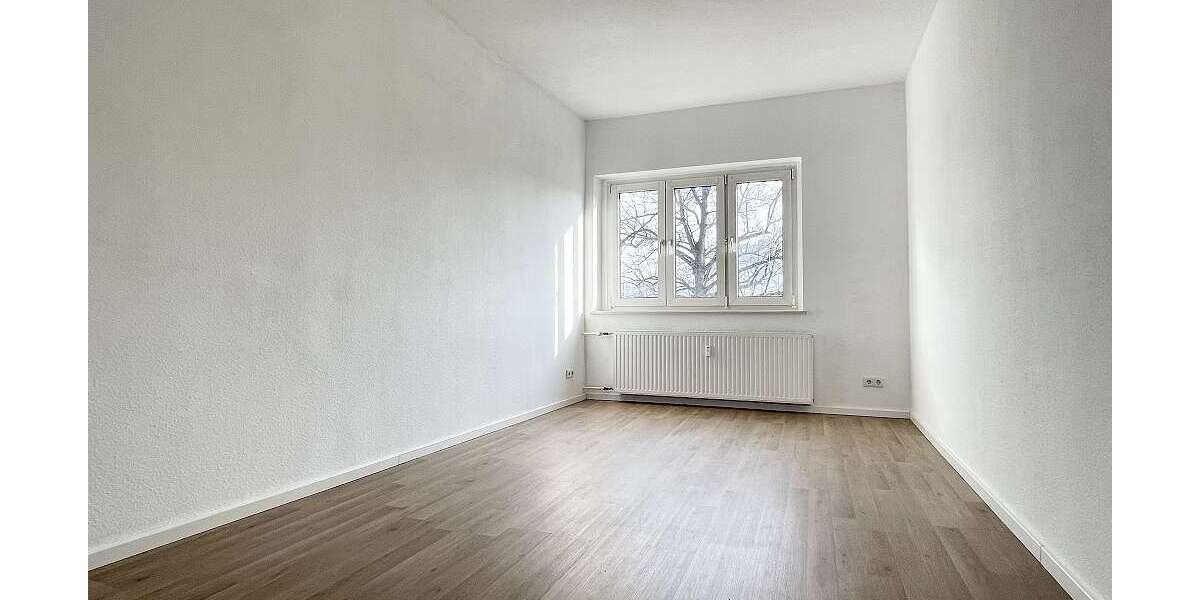 Etagenwohnung Dresden Löbtau - 2 Zimmer, 61 m&sup2;, 580&euro; | Angebot:27337068