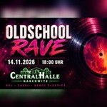 Memory DJ Project