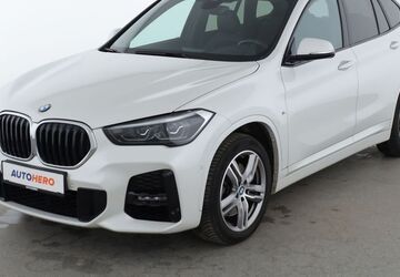 BMW X1 99.310 km 22.910 &euro; Dresden 01187