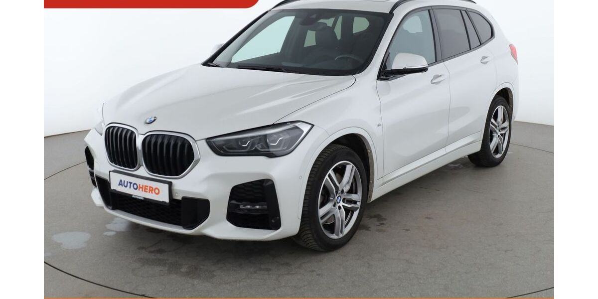 BMW X1 99.310 km 22.910 &euro; Dresden 01187