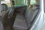 Opel Zafira C Tourer Innovation 225.537 km 6.995 &euro; Meißen 01662