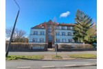 Etagenwohnung Dresden Blasewitz - 3 Zimmer, 77 m&sup2;, 693&euro; | Angebot:20294467