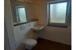 Etagenwohnung Radeberg - 1 Zimmer, 31 m&sup2;, 312&euro; | Angebot:23181643