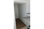 Etagenwohnung Ebersbach - 2 Zimmer, 100 m&sup2;, 700&euro; | Angebot:24235220