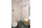 Etagenwohnung Dresden Neustadt - 1 Zimmer, 32 m&sup2;, 500&euro; | Angebot:21874267