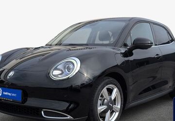 ORA Funky Cat 8.327 km 18.950 &euro; Dresden 01159