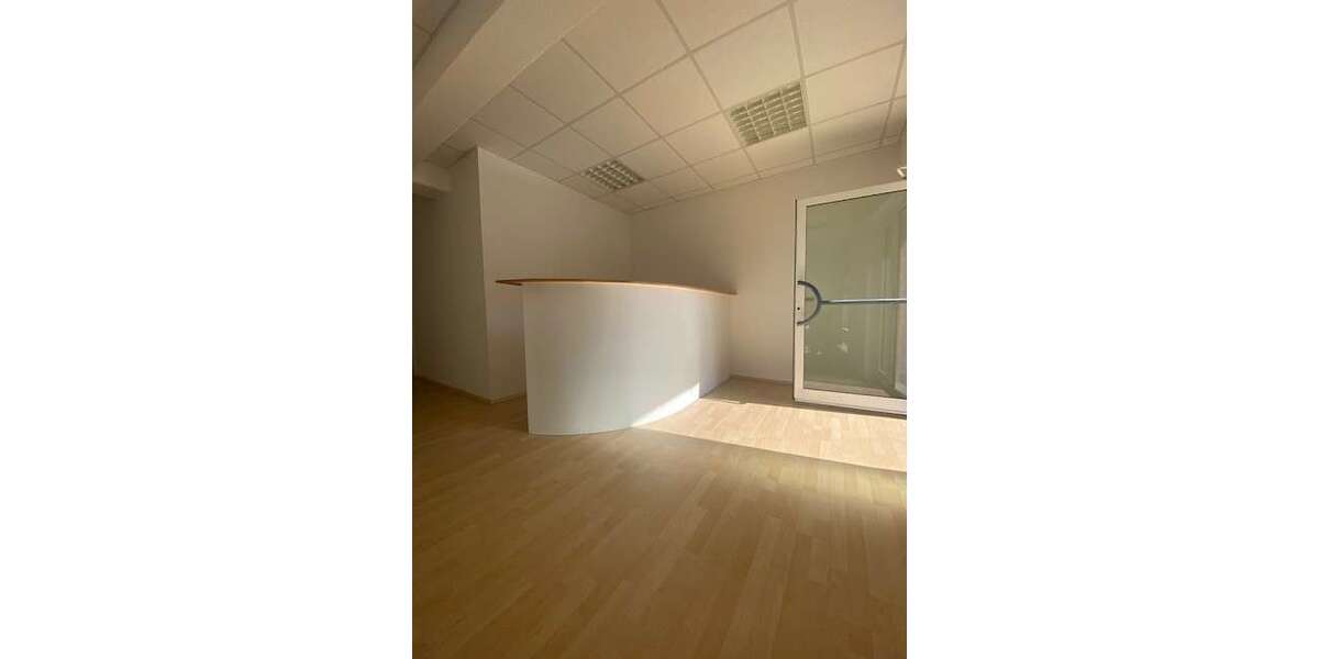 Etagenwohnung Dresden Cotta - 2 Zimmer, 78 m&sup2;, 663&euro; | Angebot:8002549