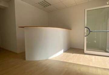 Wohnung Dresden Cotta - 2 Zimmer, 78 m&sup2;, 663&euro; | Angebot:8002549