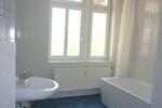 Etagenwohnung Dresden Neustadt - 3 Zimmer, 83 m&sup2;, 766&euro; | Angebot:9990678
