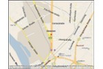 Etagenwohnung Dresden Neustadt - 3 Zimmer, 69 m&sup2;, 750&euro; | Angebot:26387780