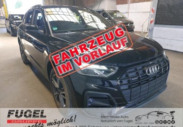 Audi Q5 32.275 km 33.899 &euro; Dresden 01157