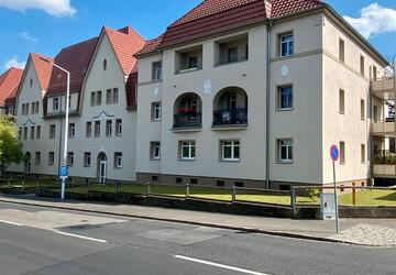 Wohnung Dresden Cotta - 2 Zimmer, 63 m&sup2;, 669&euro; | Angebot:26299327
