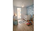 Etagenwohnung Wilsdruff - 4 Zimmer, 97 m&sup2;, 1.552&euro; | Angebot:26418677