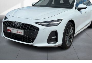 Audi A6 12.682 km 51.890 &euro; Dresden 01169