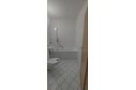 Etagenwohnung Dresden Prohlis - 3 Zimmer, 80 m&sup2;, 609&euro; | Angebot:25255005