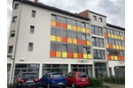 Etagenwohnung Radeberg - 1 Zimmer, 31 m&sup2;, 312&euro; | Angebot:23181643