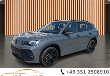 VW Tiguan 21.785 km 44.980 &euro; Dresden 01328