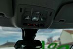 Citroen C3 Feel 153.500 km 8.995 &euro; Meißen 01662