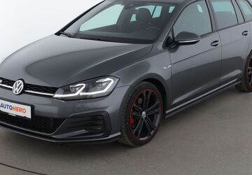 VW Golf 105.140 km 19.390 &euro; Dresden 01187
