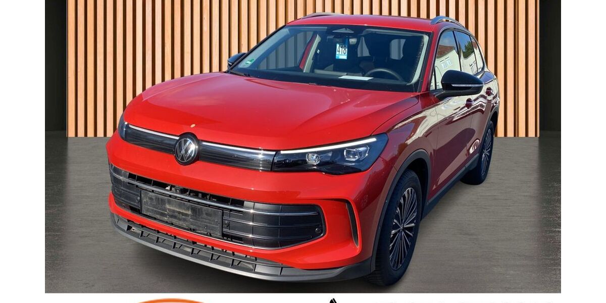 VW Tiguan 25.301 km 31.980 &euro; Dresden 01328