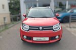 Suzuki Ignis Basic 83.900 km 11.995 &euro; Meißen 01662
