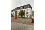 Terrassenwohnung Wilsdruff - 1 Zimmer, 38 m&sup2;, 564&euro; | Angebot:12974270