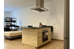 Erdgeschoßwohnung Dresden - 1 Zimmer, 56 m&sup2;, 1.365&euro; | Angebot:25581956