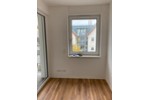 Terrassenwohnung Wilsdruff - 1 Zimmer, 38 m&sup2;, 564&euro; | Angebot:12974270