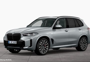 BMW X5 21.474 km 81.307 &euro; Dresden 01219